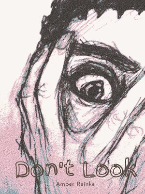 cover image of Don't Look